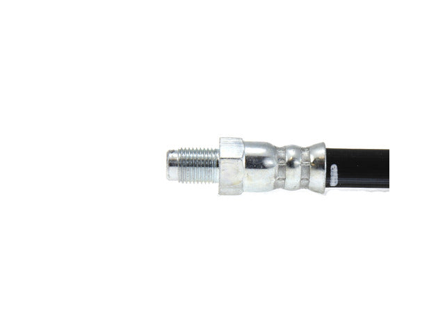 Brake Hydraulic Hose Centric Parts 150.33002
