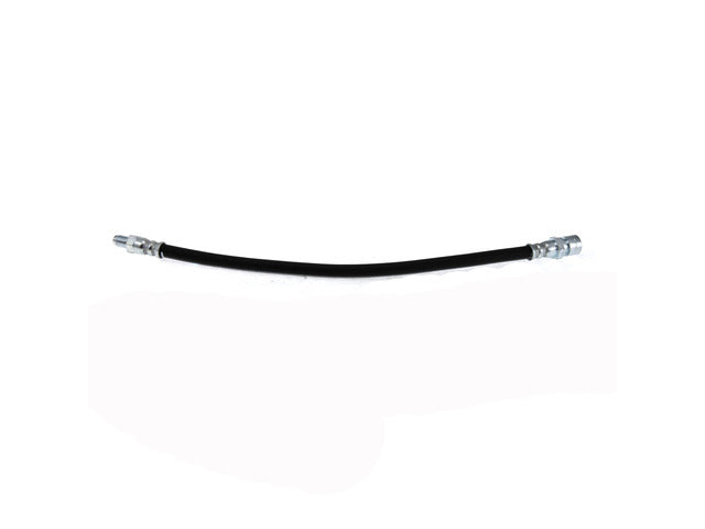 Brake Hydraulic Hose Centric Parts 150.33002