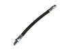 Brake Hydraulic Hose Centric Parts 150.33010