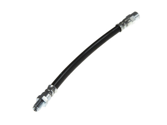Brake Hydraulic Hose Centric Parts 150.33010