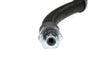 Brake Hydraulic Hose Centric Parts 150.33010