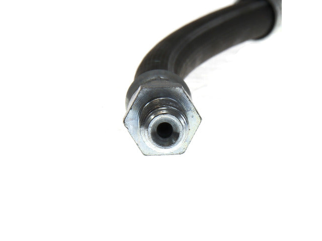 Brake Hydraulic Hose Centric Parts 150.33010