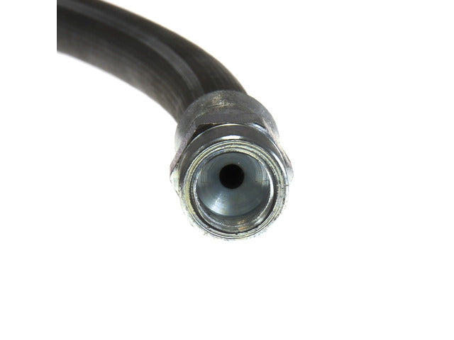 Brake Hydraulic Hose Centric Parts 150.33010