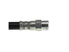 Brake Hydraulic Hose Centric Parts 150.33010