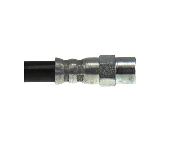 Brake Hydraulic Hose Centric Parts 150.33010