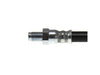 Brake Hydraulic Hose Centric Parts 150.33010