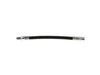 Brake Hydraulic Hose Centric Parts 150.33010