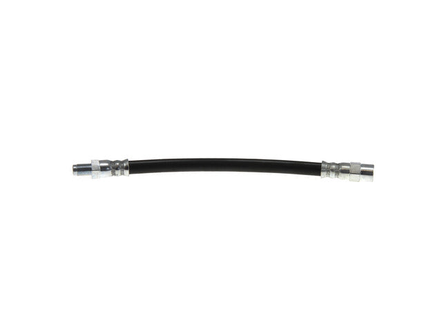 Brake Hydraulic Hose Centric Parts 150.33010