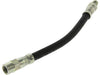Brake Hydraulic Hose Centric Parts 150.33011