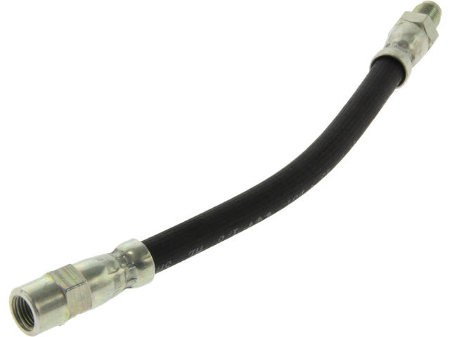 Brake Hydraulic Hose Centric Parts 150.33011