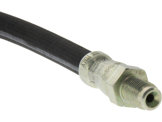 Brake Hydraulic Hose Centric Parts 150.33011