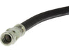 Brake Hydraulic Hose Centric Parts 150.33011