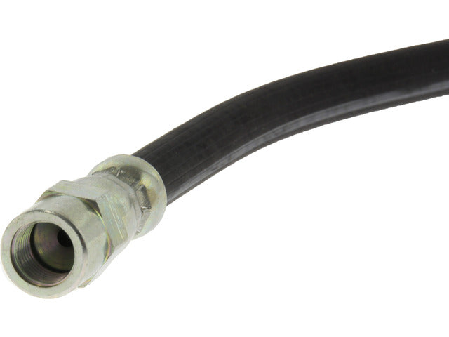 Brake Hydraulic Hose Centric Parts 150.33011