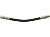 Brake Hydraulic Hose Centric Parts 150.33011