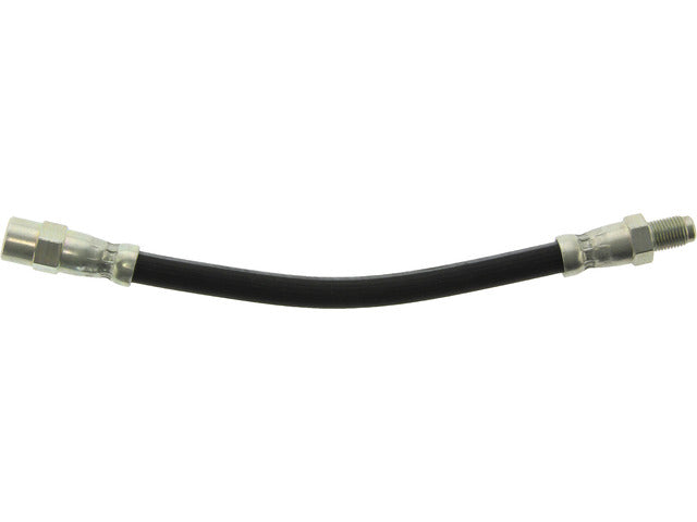 Brake Hydraulic Hose Centric Parts 150.33011