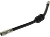 Brake Hydraulic Hose Centric Parts 150.33020