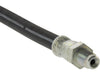 Brake Hydraulic Hose Centric Parts 150.33020
