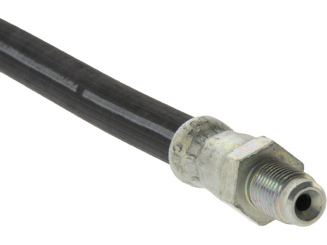 Brake Hydraulic Hose Centric Parts 150.33020