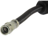 Brake Hydraulic Hose Centric Parts 150.33020