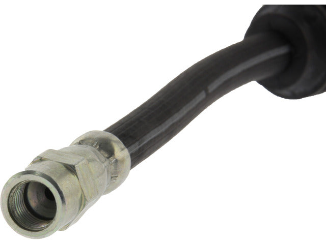 Brake Hydraulic Hose Centric Parts 150.33020