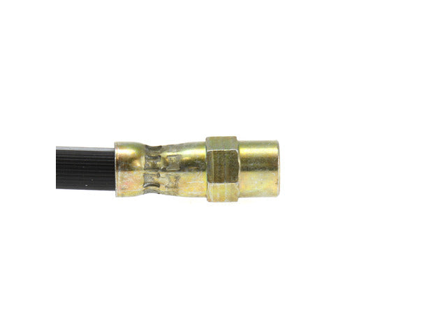 Brake Hydraulic Hose Centric Parts 150.33020