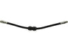 Brake Hydraulic Hose Centric Parts 150.33020