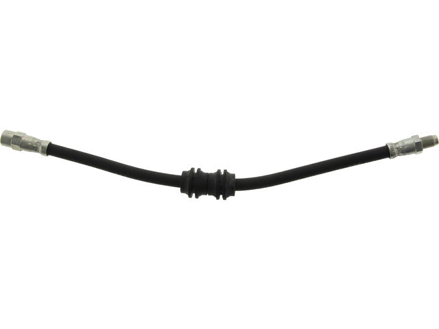 Brake Hydraulic Hose Centric Parts 150.33020