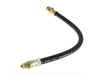 Brake Hydraulic Hose Centric Parts 150.33023