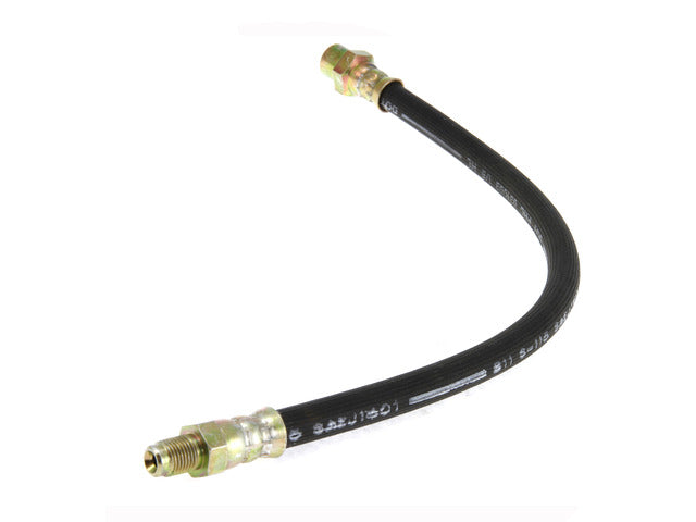 Brake Hydraulic Hose Centric Parts 150.33023