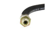 Brake Hydraulic Hose Centric Parts 150.33023