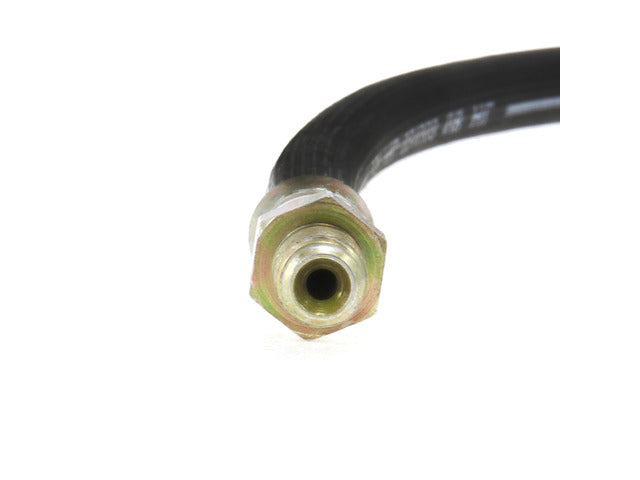 Brake Hydraulic Hose Centric Parts 150.33023