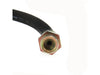Brake Hydraulic Hose Centric Parts 150.33023