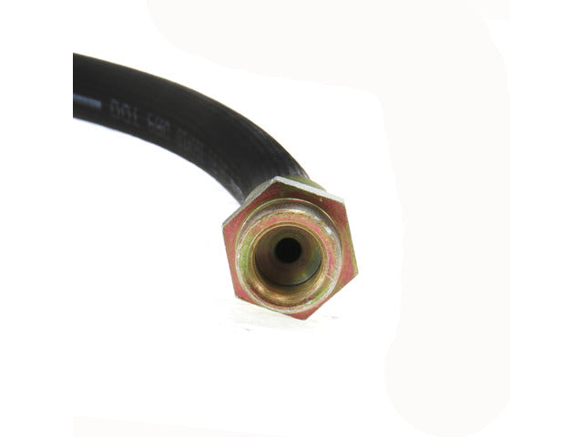 Brake Hydraulic Hose Centric Parts 150.33023
