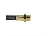 Brake Hydraulic Hose Centric Parts 150.33023