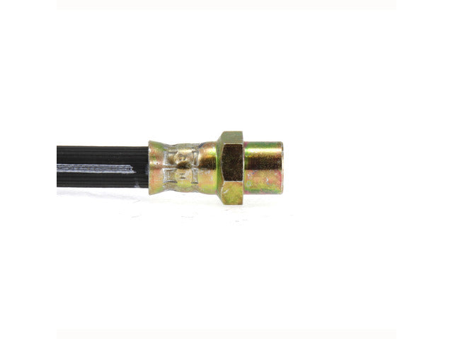 Brake Hydraulic Hose Centric Parts 150.33023