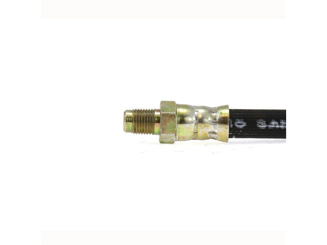 Brake Hydraulic Hose Centric Parts 150.33023