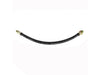 Brake Hydraulic Hose Centric Parts 150.33023