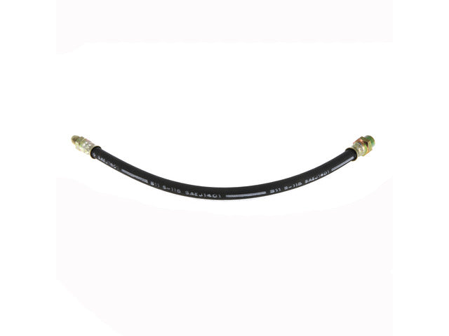 Brake Hydraulic Hose Centric Parts 150.33023