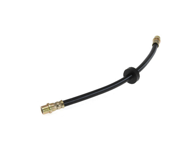 Brake Hydraulic Hose Centric Parts 150.33024