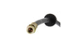 Brake Hydraulic Hose Centric Parts 150.33024