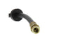 Brake Hydraulic Hose Centric Parts 150.33024