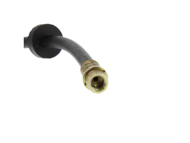 Brake Hydraulic Hose Centric Parts 150.33024
