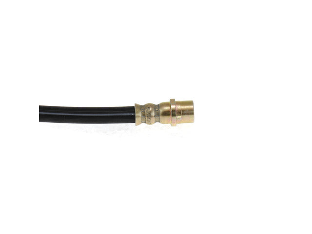 Brake Hydraulic Hose Centric Parts 150.33024