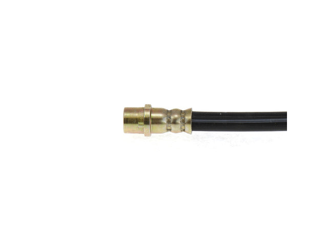 Brake Hydraulic Hose Centric Parts 150.33024