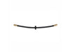 Brake Hydraulic Hose Centric Parts 150.33024