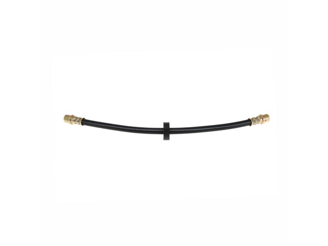 Brake Hydraulic Hose Centric Parts 150.33024