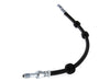 Brake Hydraulic Hose Centric Parts 150.33025