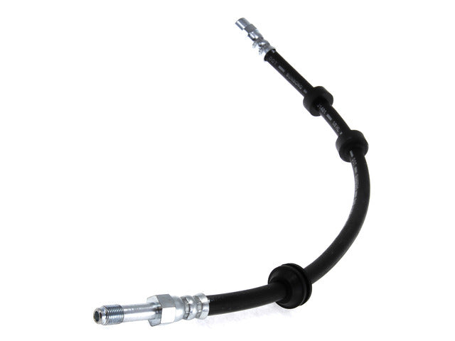 Brake Hydraulic Hose Centric Parts 150.33025