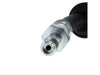 Brake Hydraulic Hose Centric Parts 150.33025