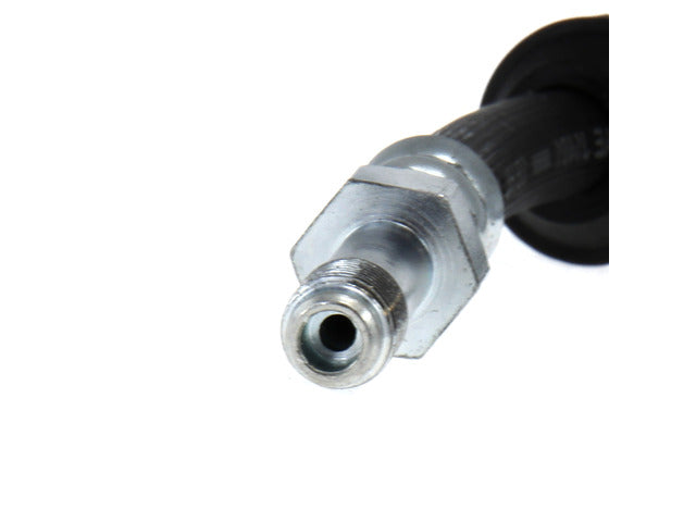 Brake Hydraulic Hose Centric Parts 150.33025